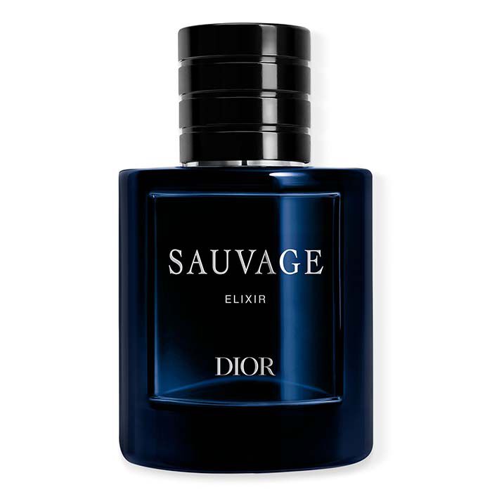 SAUVAGE ELIXIR  150ml-231103 0