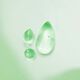 Bálsamo After Sun Aloe Vera Efecto Hielo  100ml-227688 2