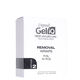 Removal Wraps Foil  1ud.-200119 2