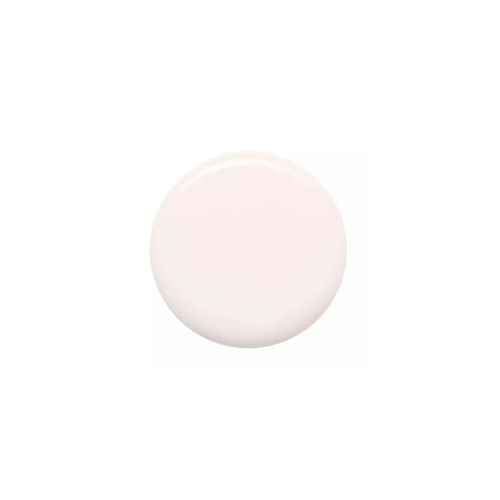 Gel Nail Colour Esmalte de Uñas   1