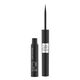 Ink Eyeliner de Tinta   0