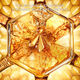 Abeille Royale Crema Rica Honey Treatment  50ml-222128 4