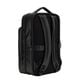 Mochila Norom Travel Negra   1