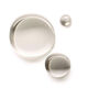 Nail Art Express Dry Drops  8ml-136357 1