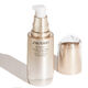 Benefiance Wrinkle Smoothing Contour Serum  30ml-187696 2