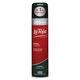 Espuma de Afeitar Classic  300ml-165485 1