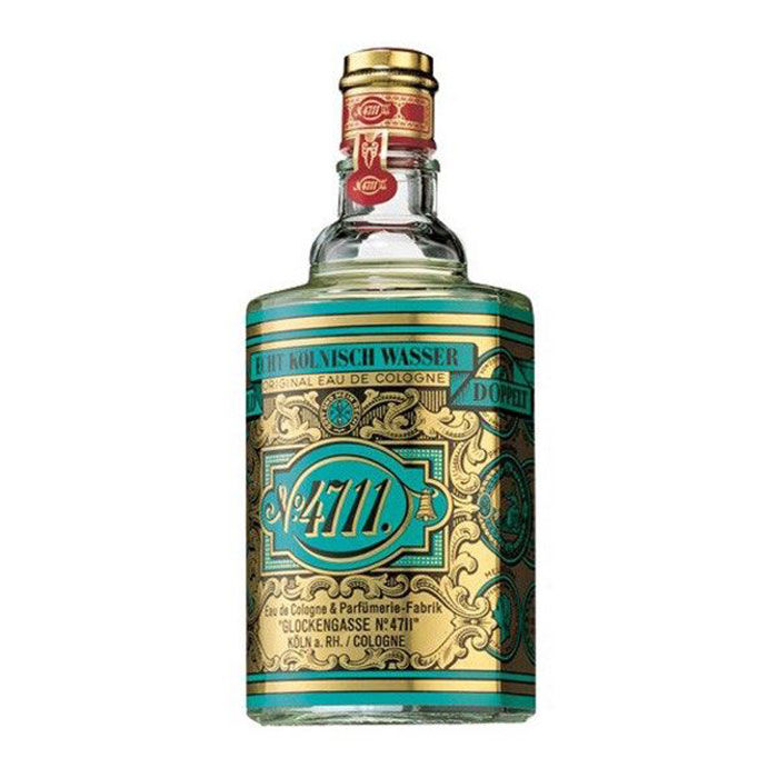 Original Eau de Cologne  400ml-124338 1
