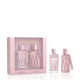 Intimate  100ml-194478 2