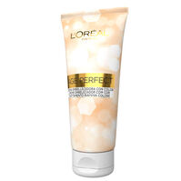 Age Perfect Crema Embellecedora Gris Perla  1ud. 1