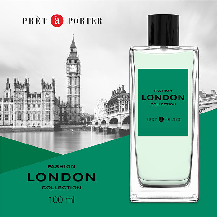 London  100ml-225884 5