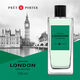 London  100ml-225884 5