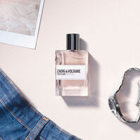 This is Him! Undressed  100ml-210171 3