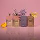 GUILTY LOVE  50ml-227582 3