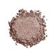 24/7 Moondust Glitter Eyeshadow Singles   1