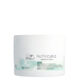 Nutricurls Mask  150ml-223544 0