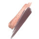 High Impact Shadow Play   1
