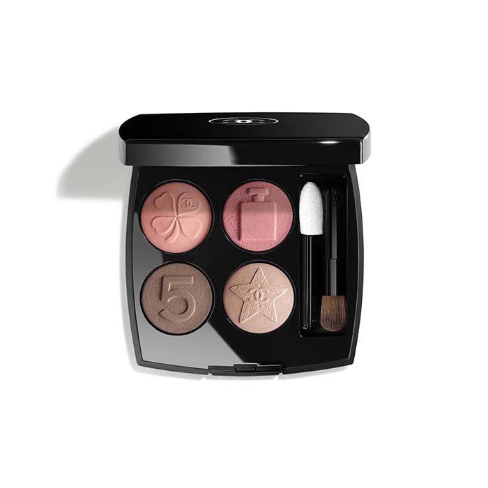 LES 4 OMBRES BOUTONS   6
