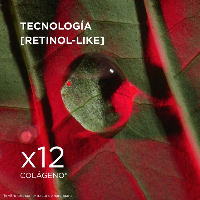 Total Eye Lift  15ml-229793 3