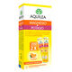 Magnesio + Potasio Comprimidos Efervescentes  1ud.-199966 0
