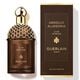 Absolus Allegoria Cuir Intense  125ml-222113 1