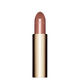 Joli Rouge Brillant   5