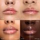 Lip Idôle Juicytreat   1