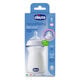 Biberón NaturalFeeling Blanco 6 Meses+  330ml-200226 2