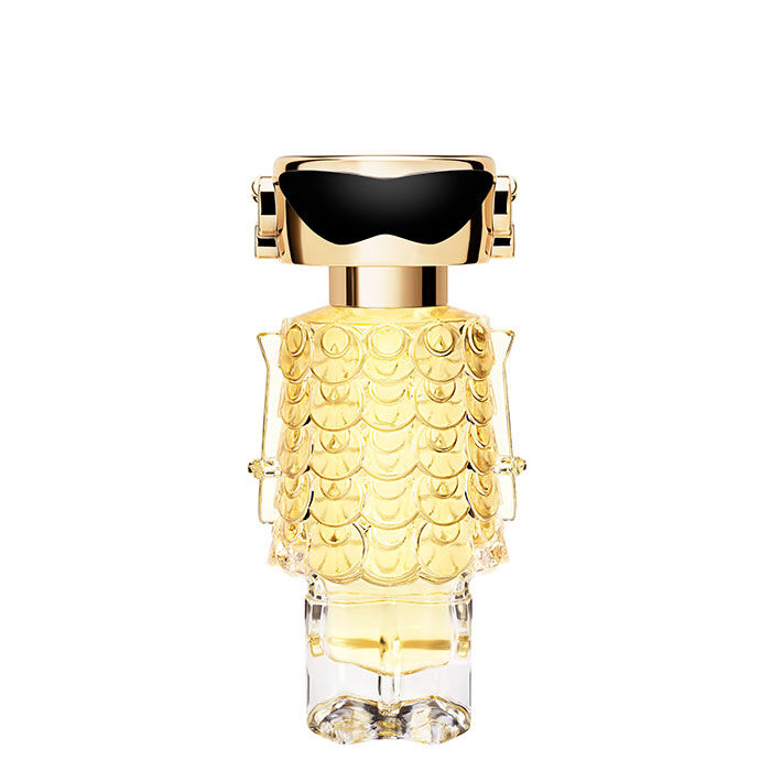 FAME  30ml-207546 0