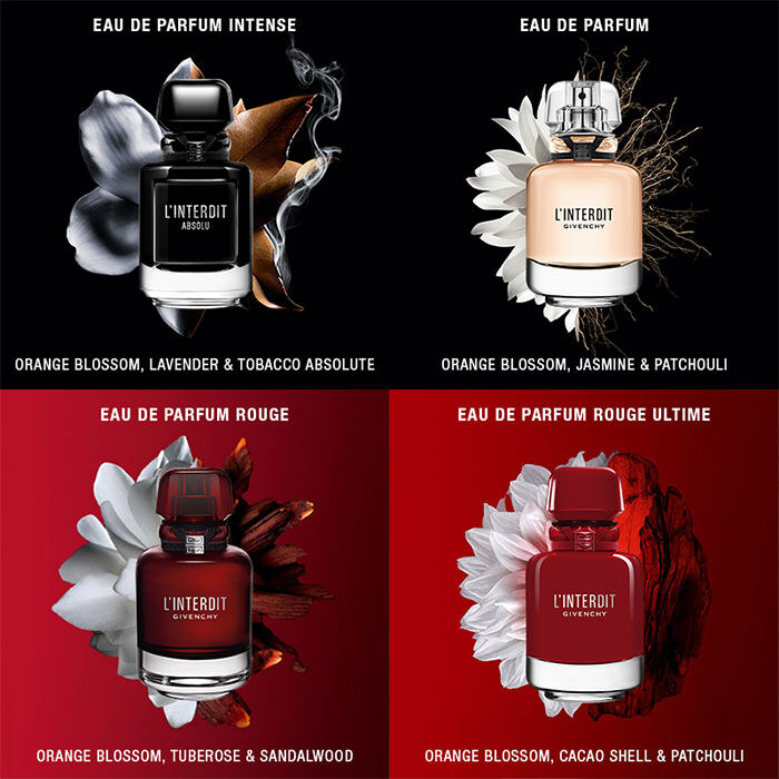 L'Interdit Absolu  80ml-223073 3
