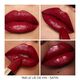 Rouge G Satin Recarga   4