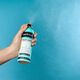 Bruma Capilar Hair Mist  207ml-195176 1
