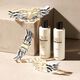 Zadig Shower Gel  200ml-226887 2