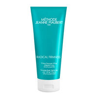 Radical Firmness Crème Gainante Lifting Intégrale Corps  200ml 0