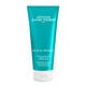 Radical Firmness Crème Gainante Lifting Intégrale Corps  200ml-153587 0