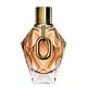 MILLION GOLD FOR HER PURE JASMINE  90ml-227765 0