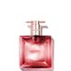 IDÔLE POWER  25ml-227277 5