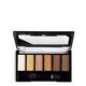 Black Nudes Palette  1ud.-196114 0