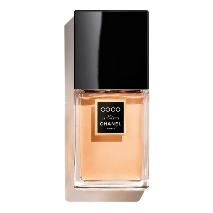 COCO  100ML-57762 1