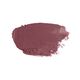 Color Sensational Smoked Roses   1