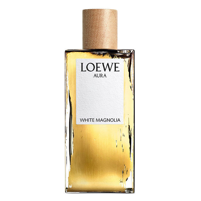 AURA WHITE MAGNOLIA  100ml-188058 5