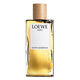 AURA WHITE MAGNOLIA  100ml-188058 5