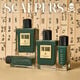 The Band For Him  100ml-230203 3