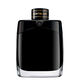LEGEND EDP  100ml-194674 6