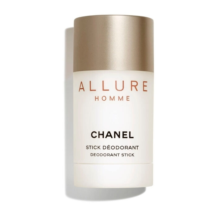 ALLURE HOMME  