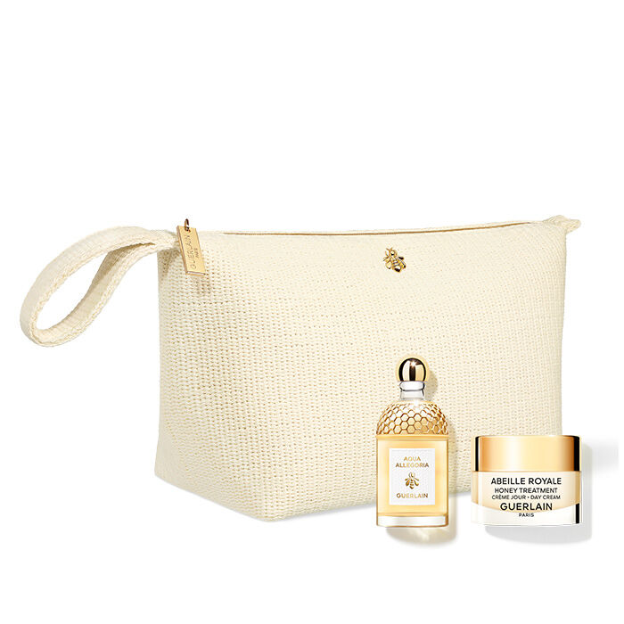 OBSEQUIO EXCLUSIVO GUERLAIN  1ud-234214 0