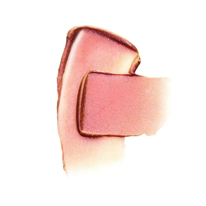 Glazelighter   2