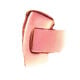 Glazelighter   2