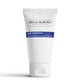 Gel Exfoliante Anti-Manchas  75ml-126928 5