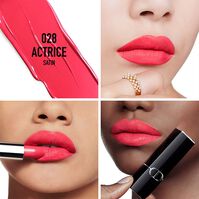 ROUGE DIOR   1