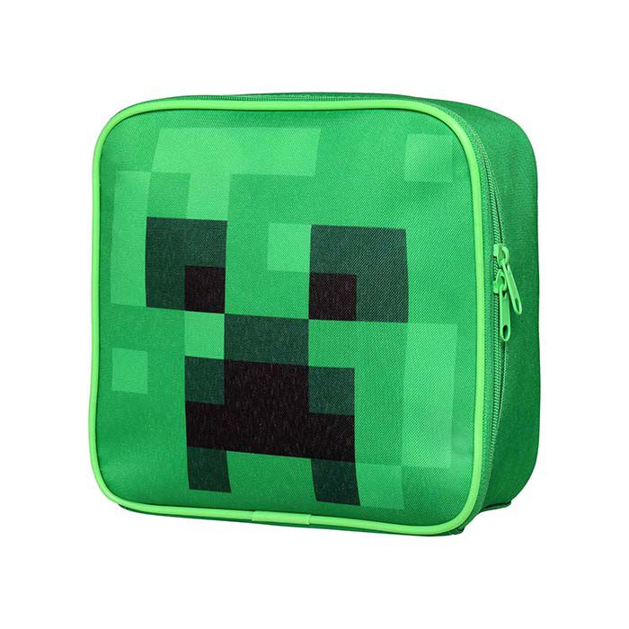 Minecraft EDT Estuche  50ml-233238 2